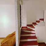 A Due Passi Dall Arco 아파트