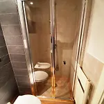 아파트 A Due Passi Dall Arco
