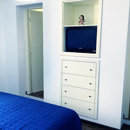 A Due Passi Dall Arco * Benevento