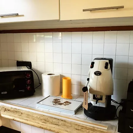 A Due Passi Dall Arco * Benevento