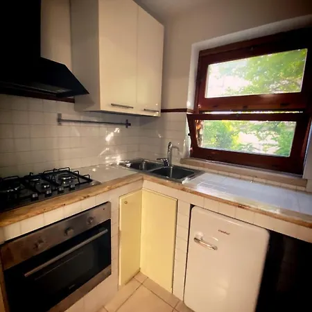 A Due Passi Dall Arco * Benevento