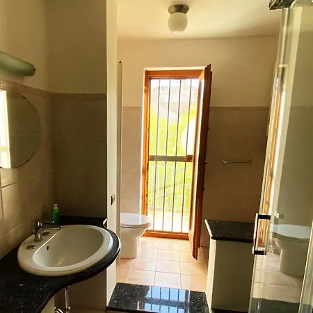 A Due Passi Dall Arco Appartement *